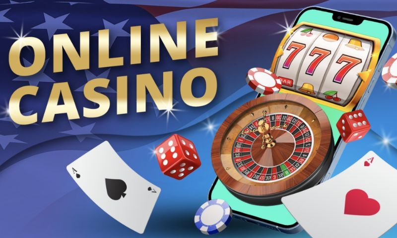 Những ưu điểm nổi bật nhất khi tham gia cá cược tại Casino abc8