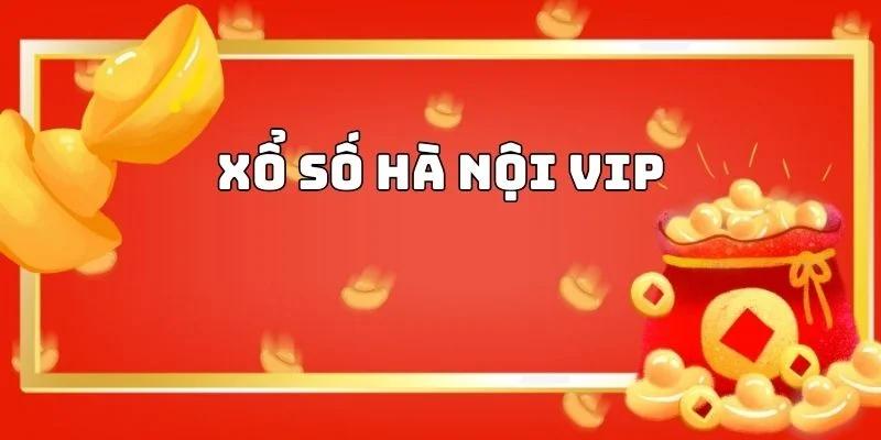 Hà Nội VIP abc8