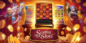 slot game abc8