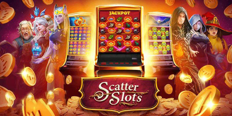 slot game abc8