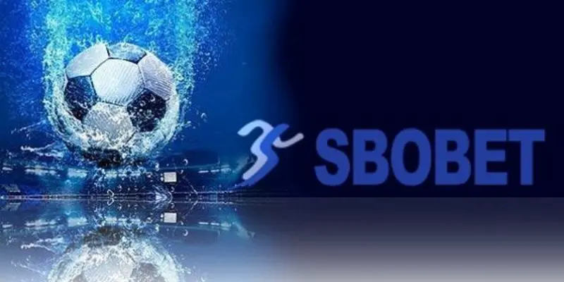 SBOBET abc8