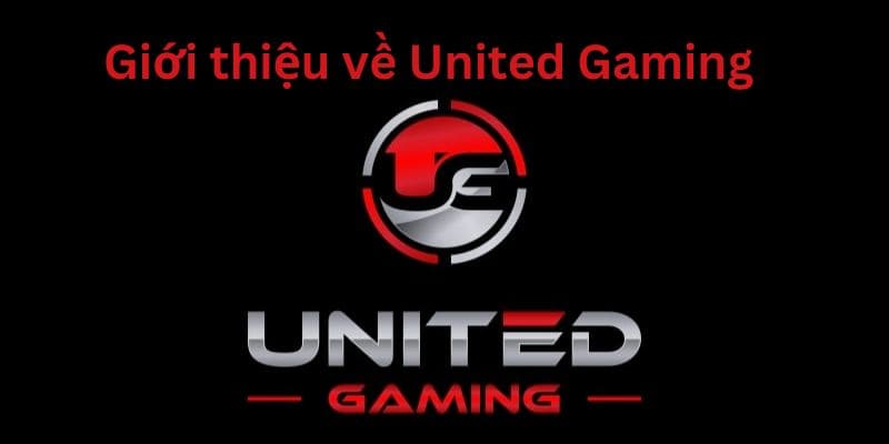 Những chú ý khi đặt cược tại United Gaming abc8