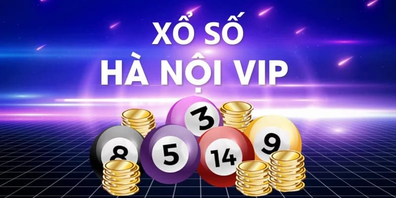 Hà Nội VIP là gì?